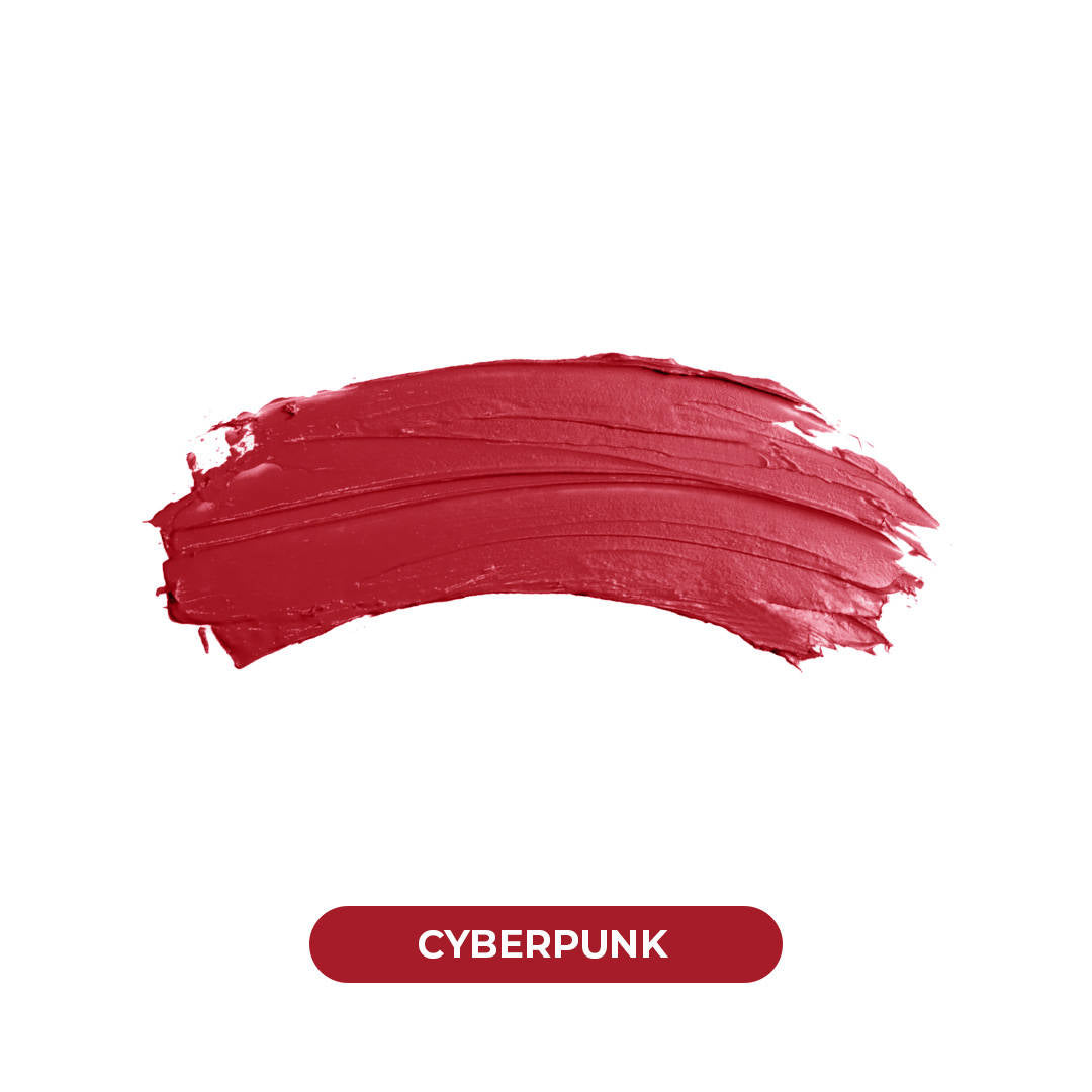 Powder Drop Matte Lipstick | L12 - view 23