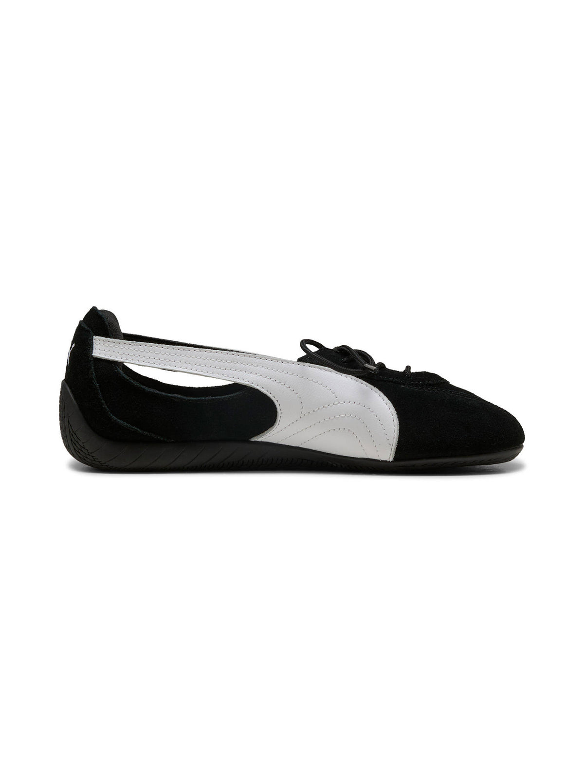 Women Speedcat Nova Ballerina | F61 - view 16