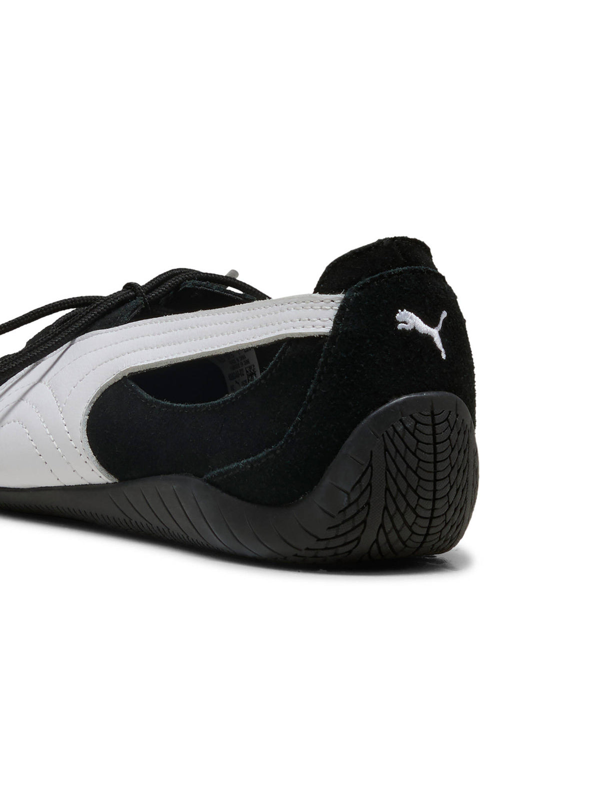 Women Speedcat Nova Ballerina | F61 - view 17