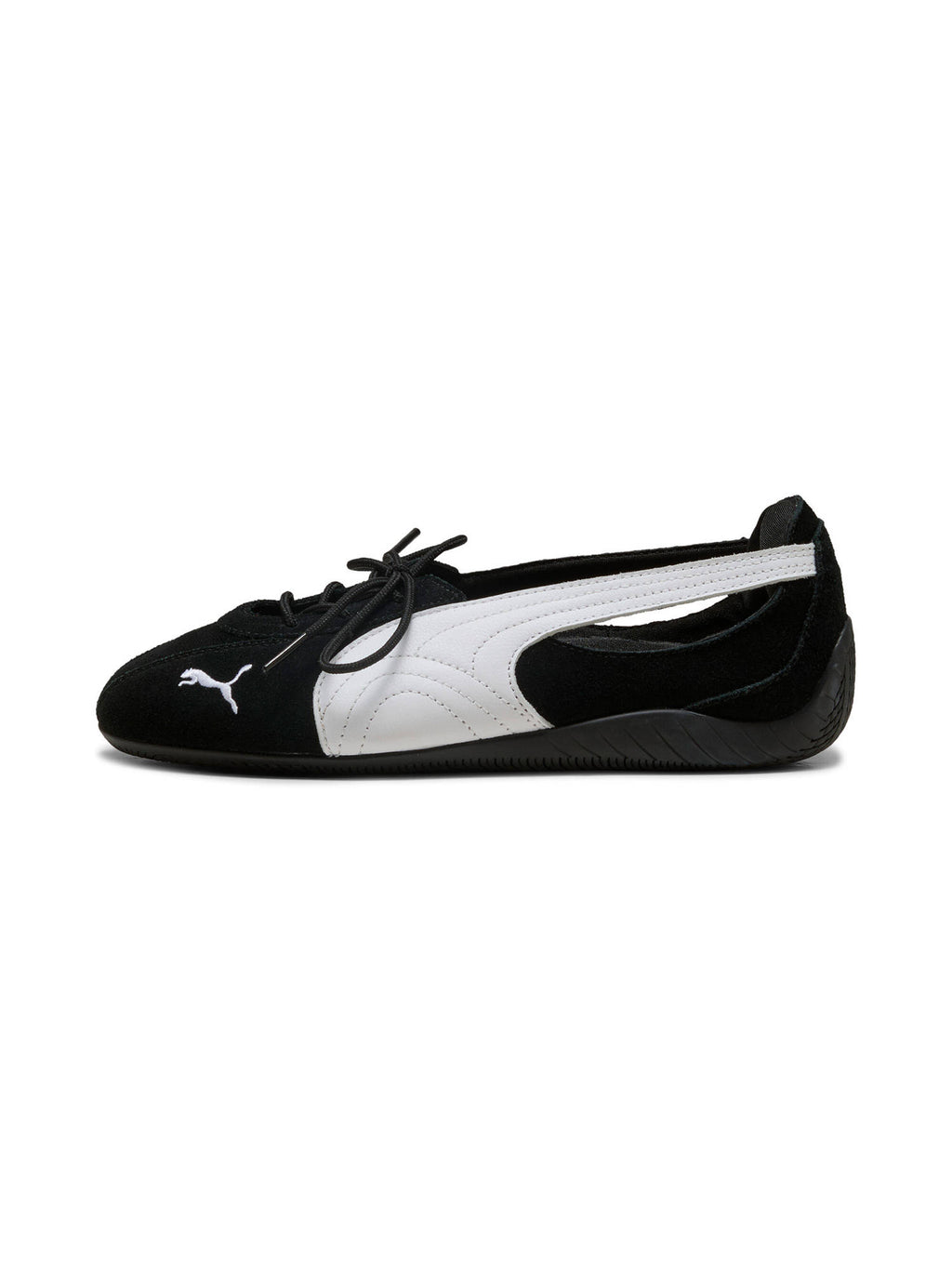 Women Speedcat Nova Ballerina | F61 - view 20