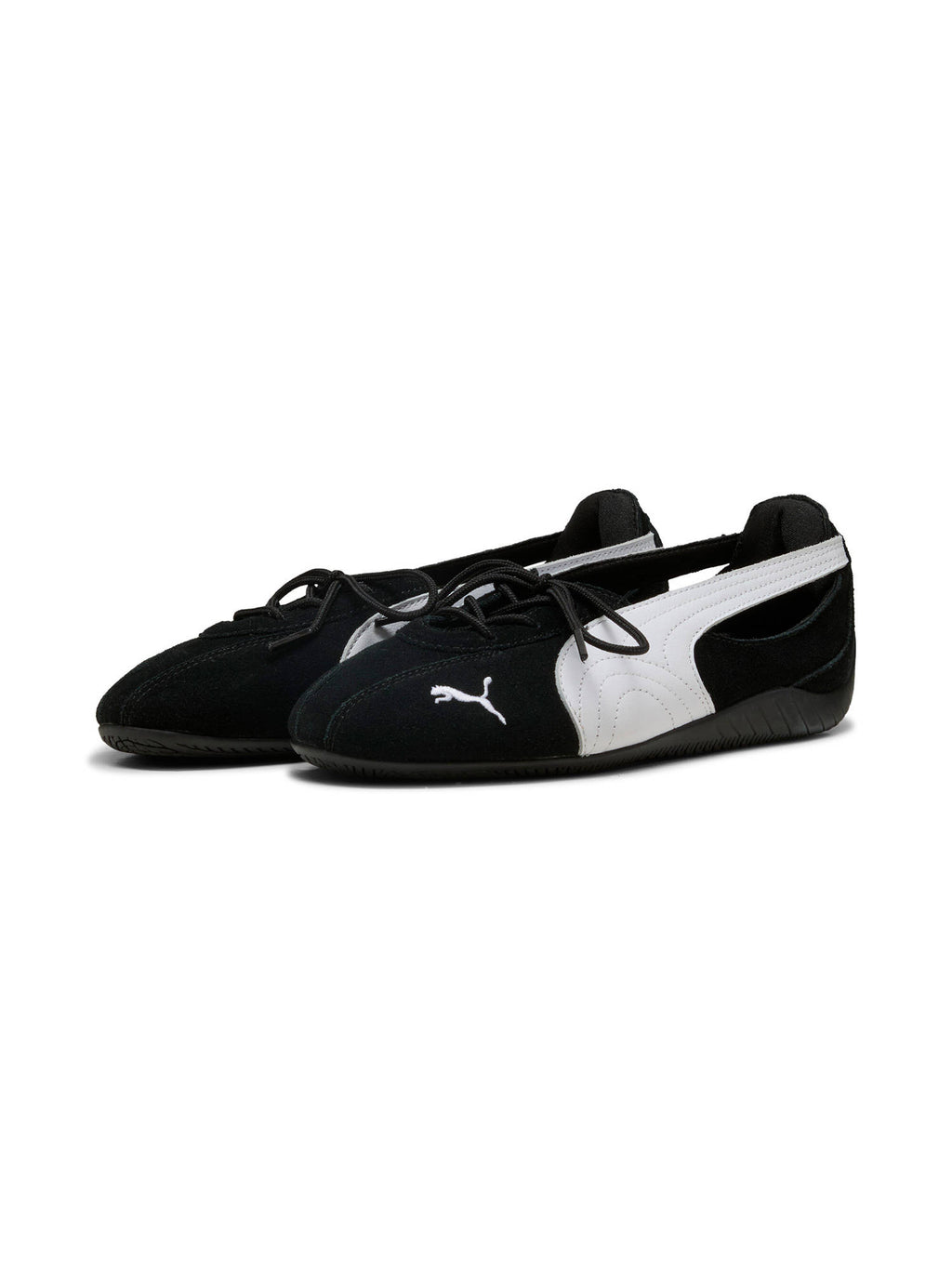Women Speedcat Nova Ballerina | F61 - view 22