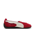 Women Speedcat Nova Ballerina | F61 - view 1