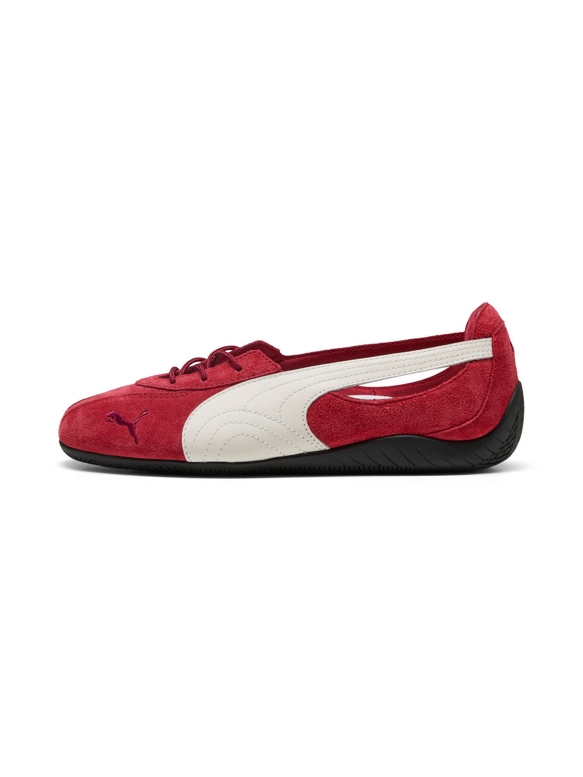Women Speedcat Nova Ballerina | F61 - view 5