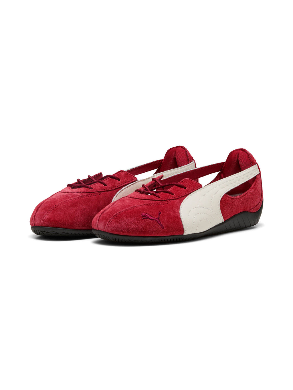 Women Speedcat Nova Ballerina | F61 - view 7