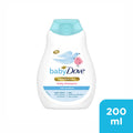 Baby Dove Rich Moisture Shampoo | H02 - view 1