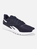 Flexagon Energy TR Mens Training Shoes | SH9 - view 14