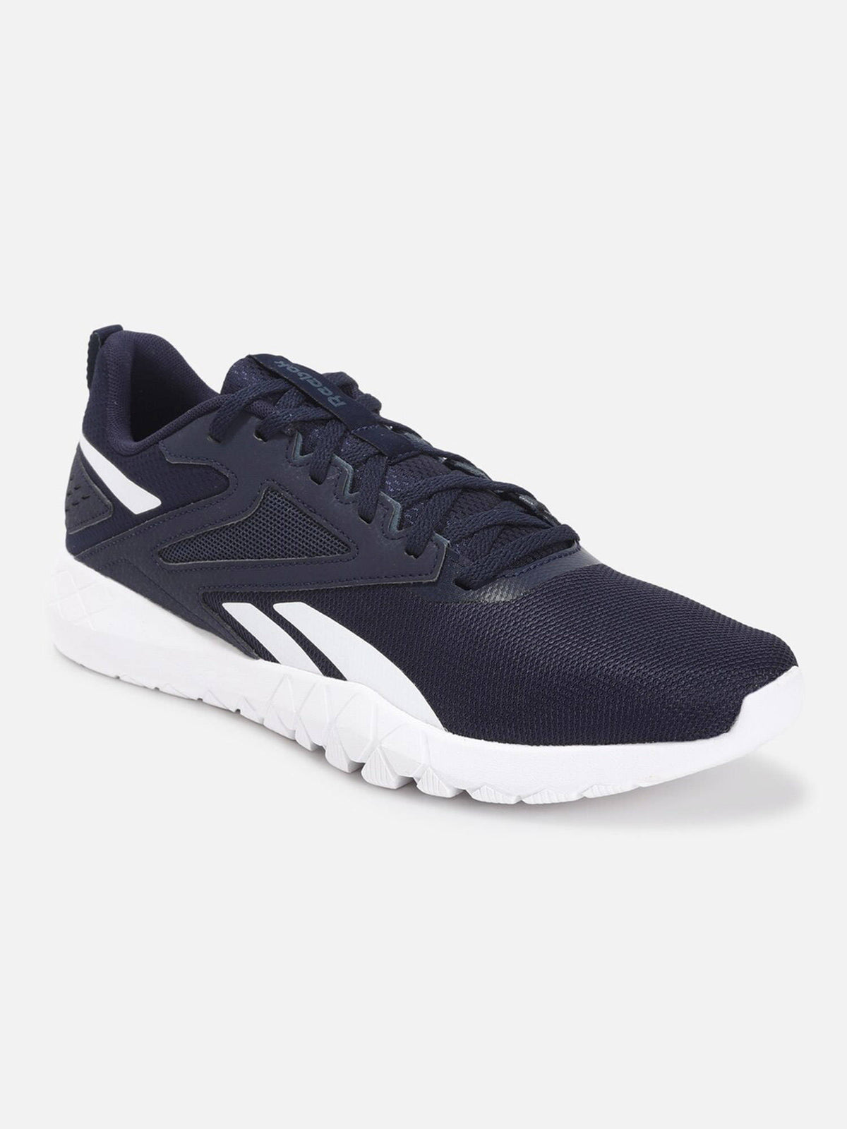 Flexagon Energy TR Mens Training Shoes | SH9 - view 14