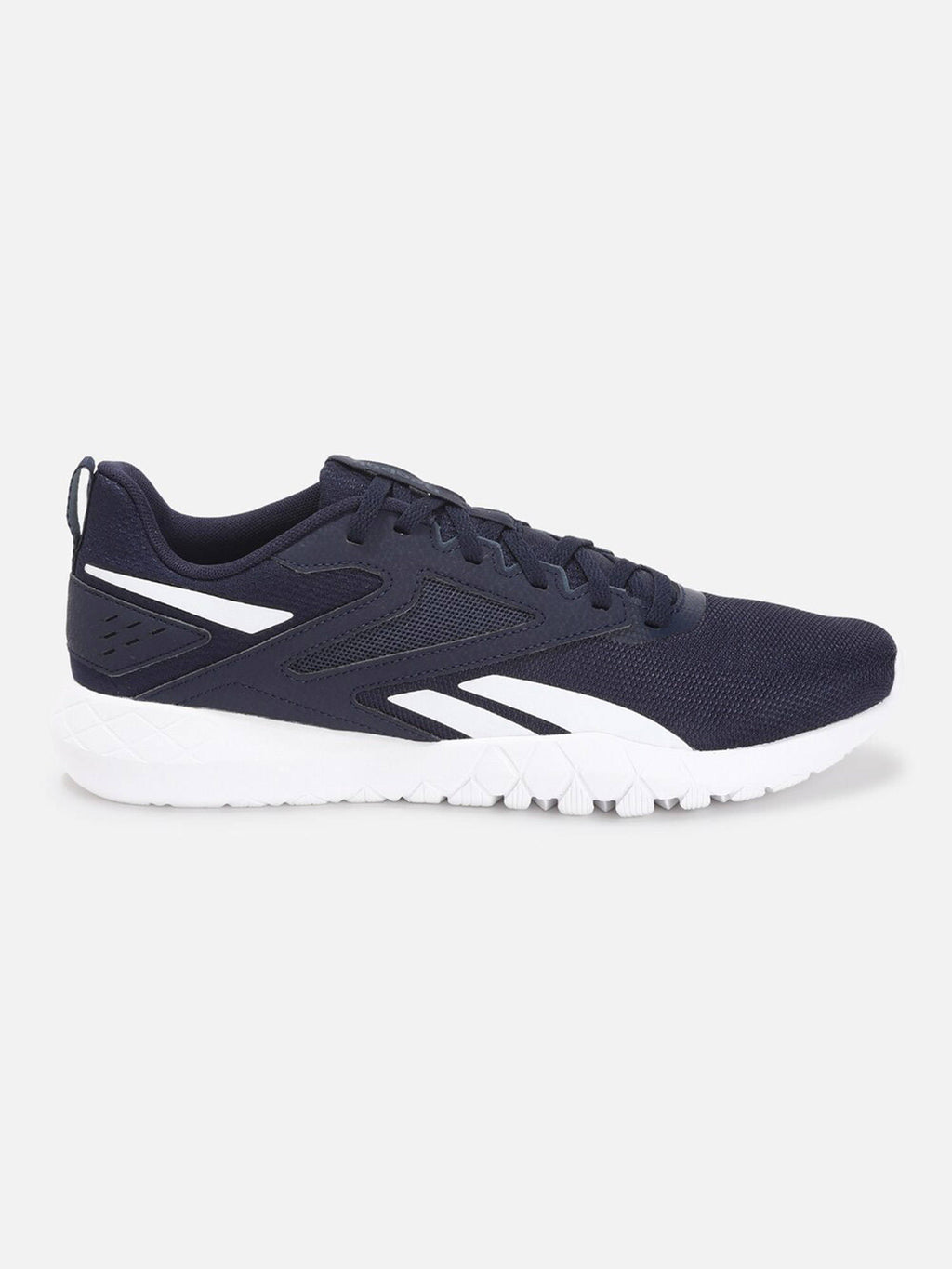 Flexagon Energy TR Mens Training Shoes | SH9 - view 15