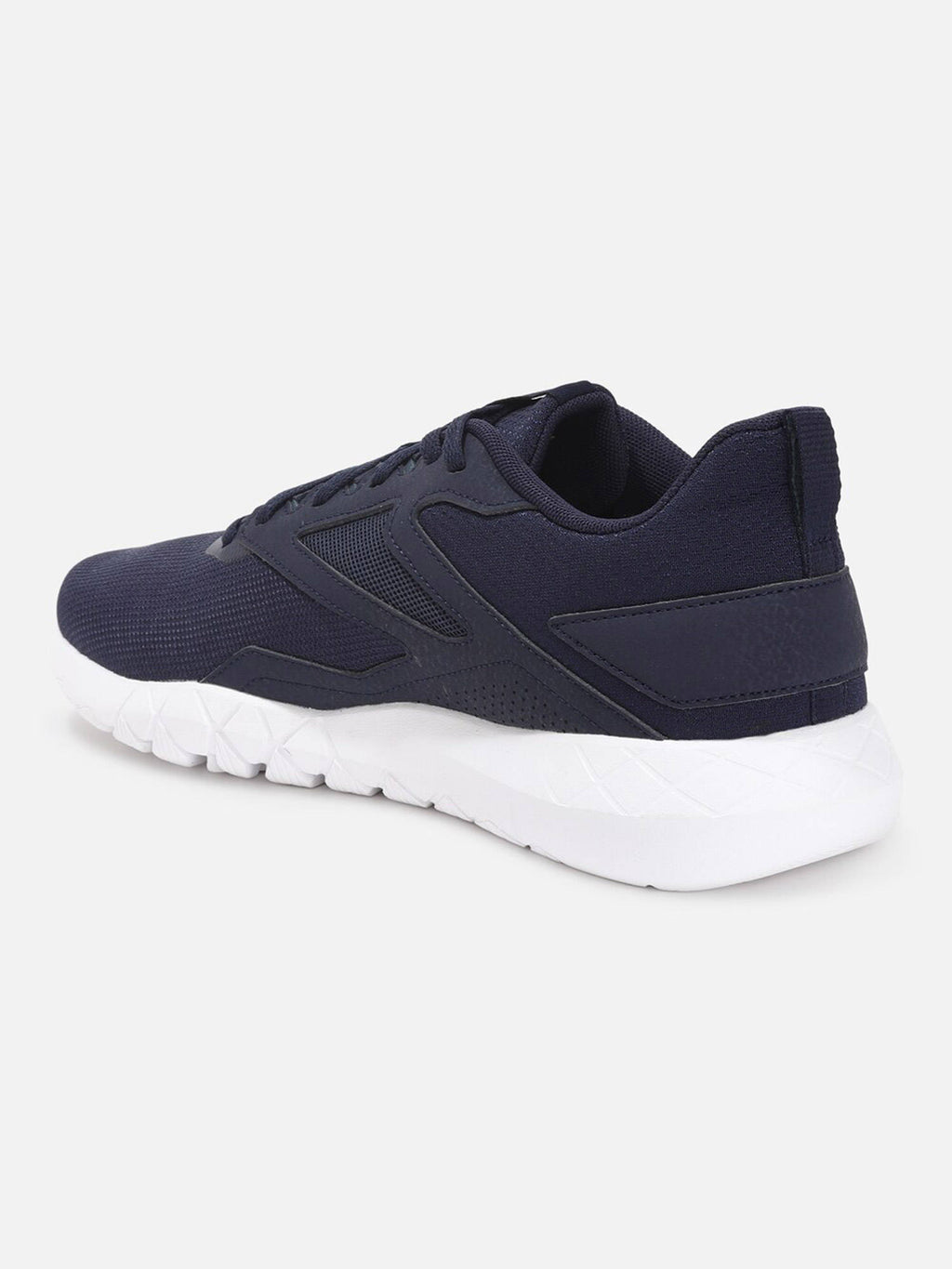 Flexagon Energy TR Mens Training Shoes | SH9 - view 16