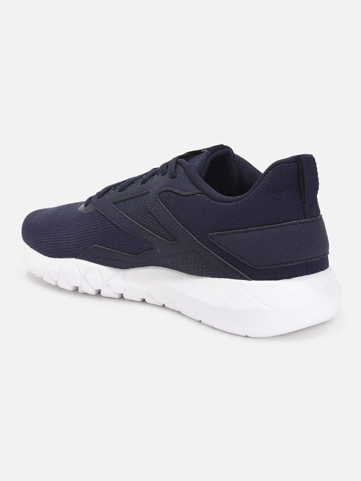 Flexagon Energy TR Mens Training Shoes | SH9 - view 16