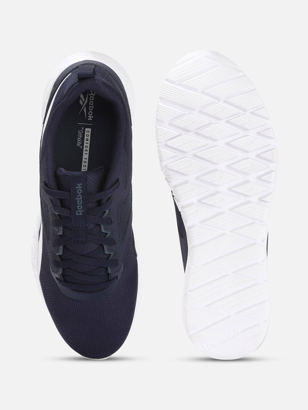 Flexagon Energy TR Mens Training Shoes | SH9 - view 17