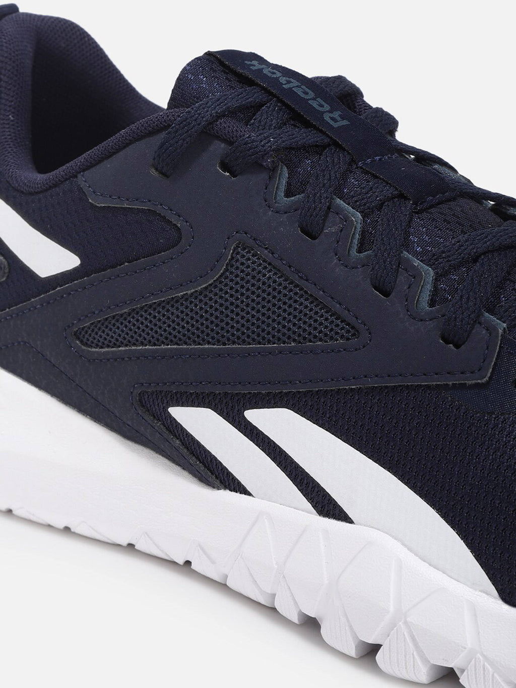 Flexagon Energy TR Mens Training Shoes | SH9 - view 18