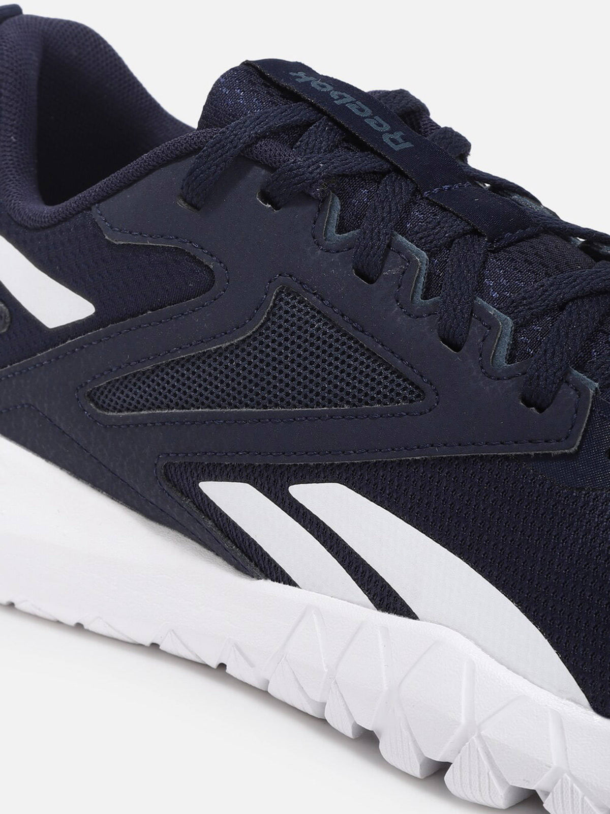 Flexagon Energy TR Mens Training Shoes | SH9 - view 18