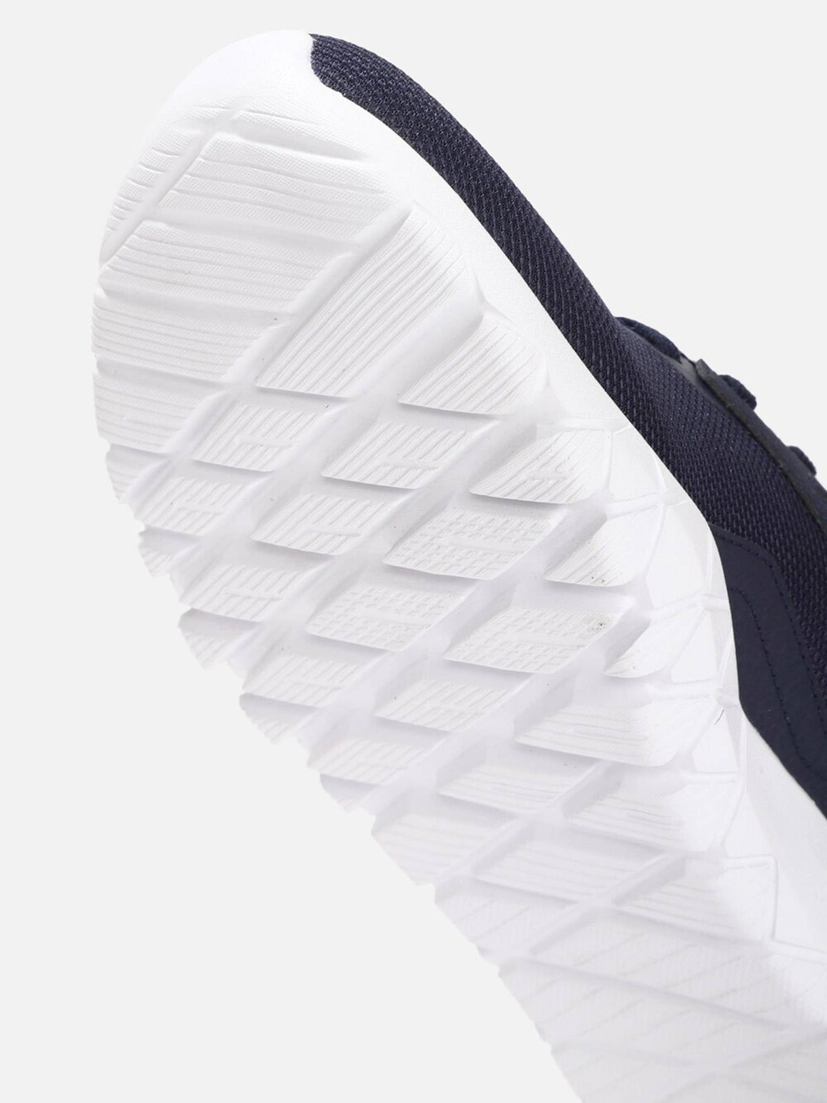 Flexagon Energy TR Mens Training Shoes | SH9 - view 19