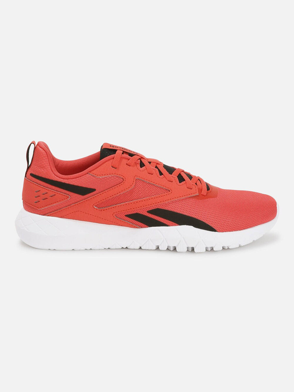 Flexagon Energy TR Mens Training Shoes | SH9 - view 21