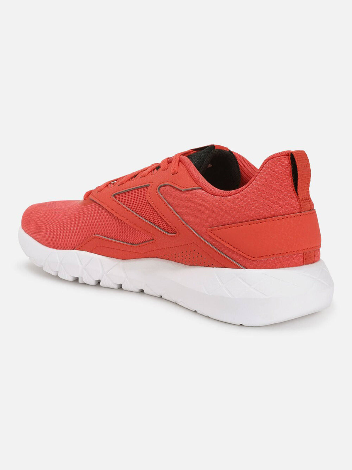 Flexagon Energy TR Mens Training Shoes | SH9 - view 22