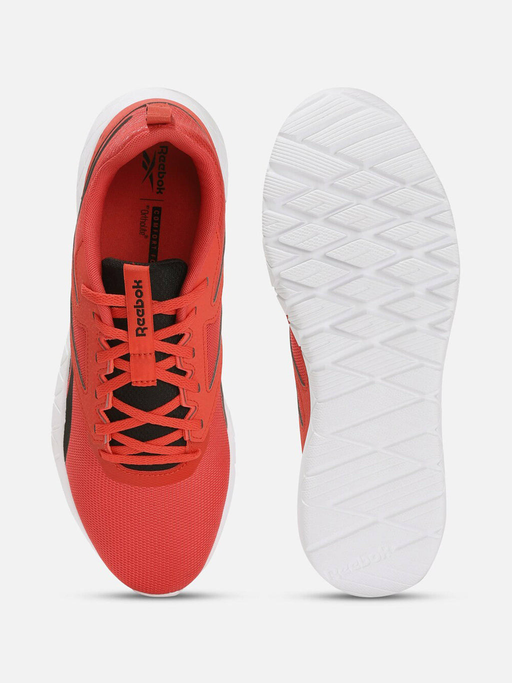 Flexagon Energy TR Mens Training Shoes | SH9 - view 23