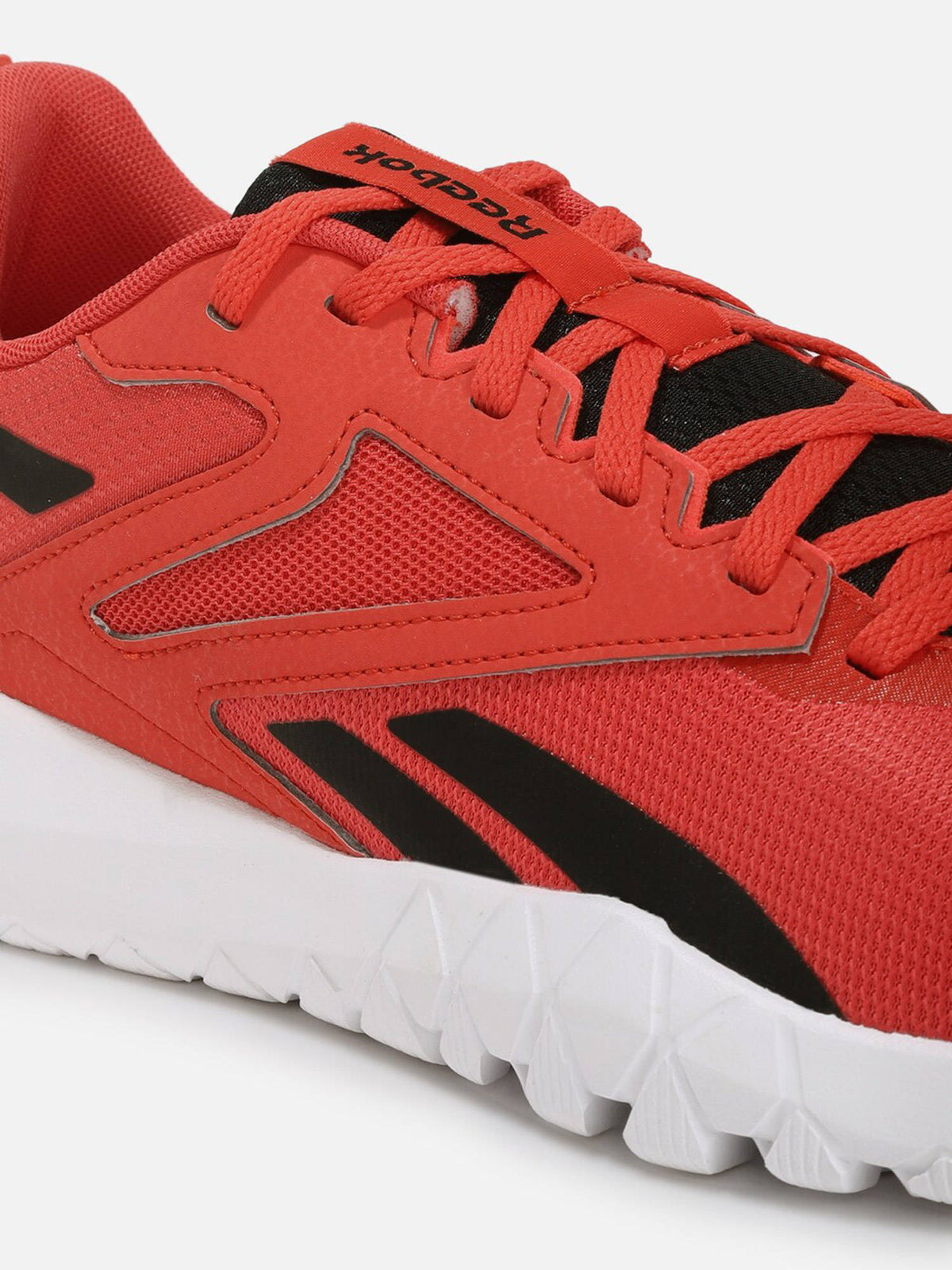 Flexagon Energy TR Mens Training Shoes | SH9 - view 24