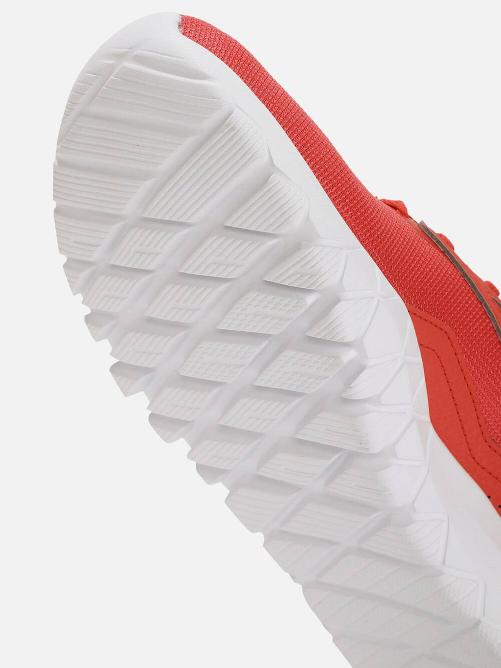 Flexagon Energy TR Mens Training Shoes | SH9 - view 25