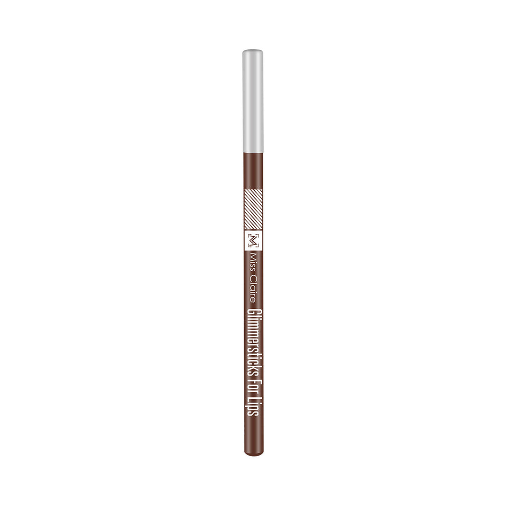 Glimmersticks For Lips | L12 - view 1