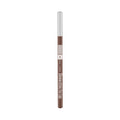 Glimmersticks For Lips | L12 - view 1