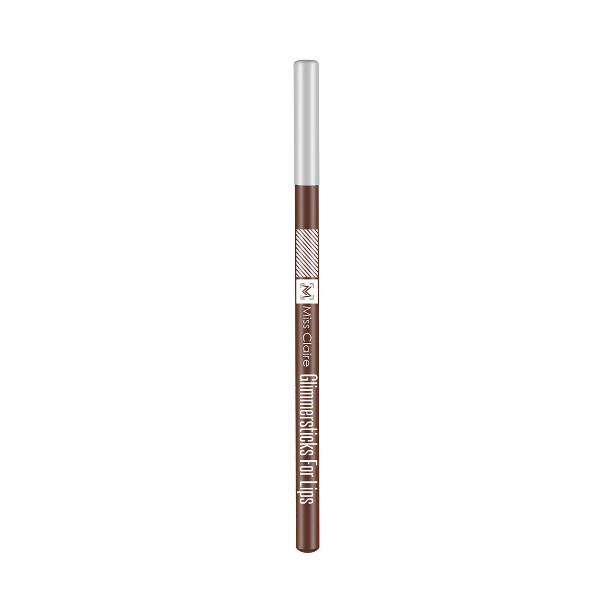 Glimmersticks For Lips | L12 - view 1