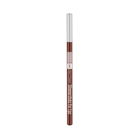 Maroon L-13