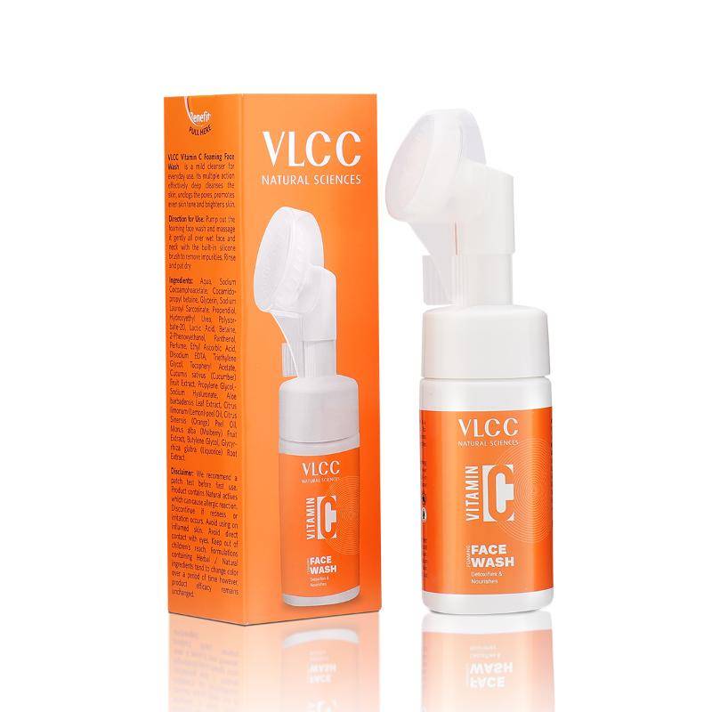 Glow With Vitamin Combo | H02 - view 2