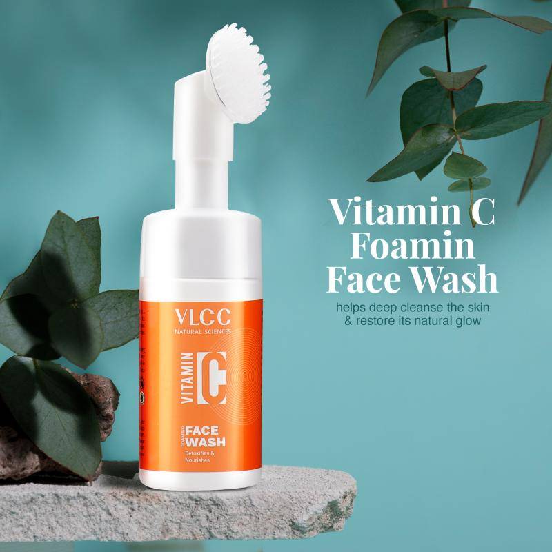 Glow With Vitamin Combo | H02 - view 3