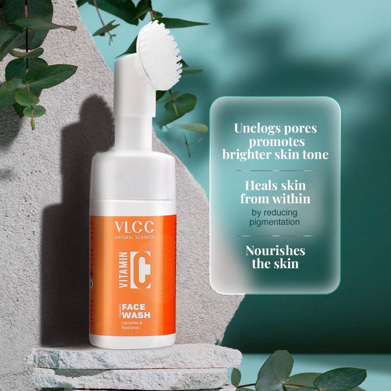 Glow With Vitamin Combo | H02 - view 4
