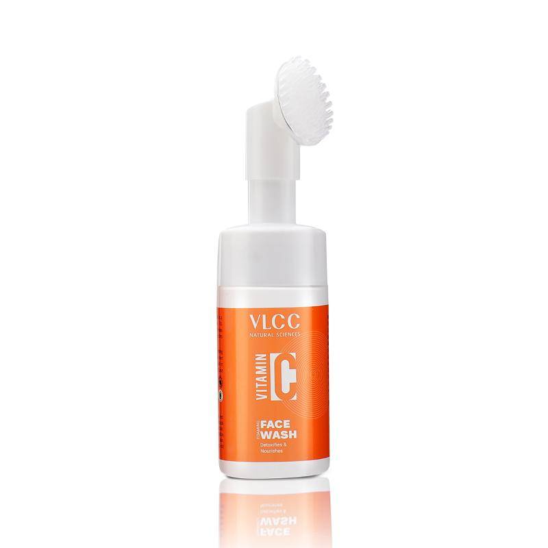 Glow With Vitamin Combo | H02 - view 5