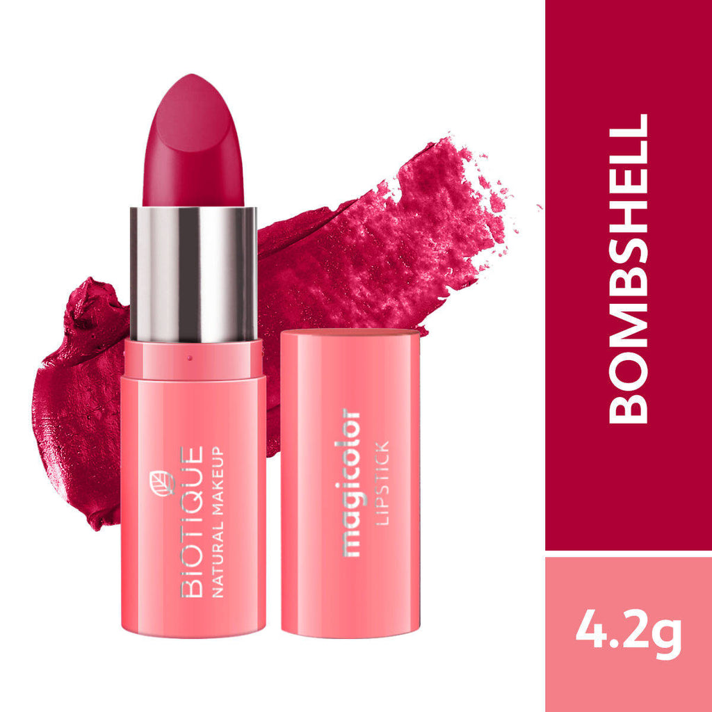 Magicolor Lipstick | L12 - view 29