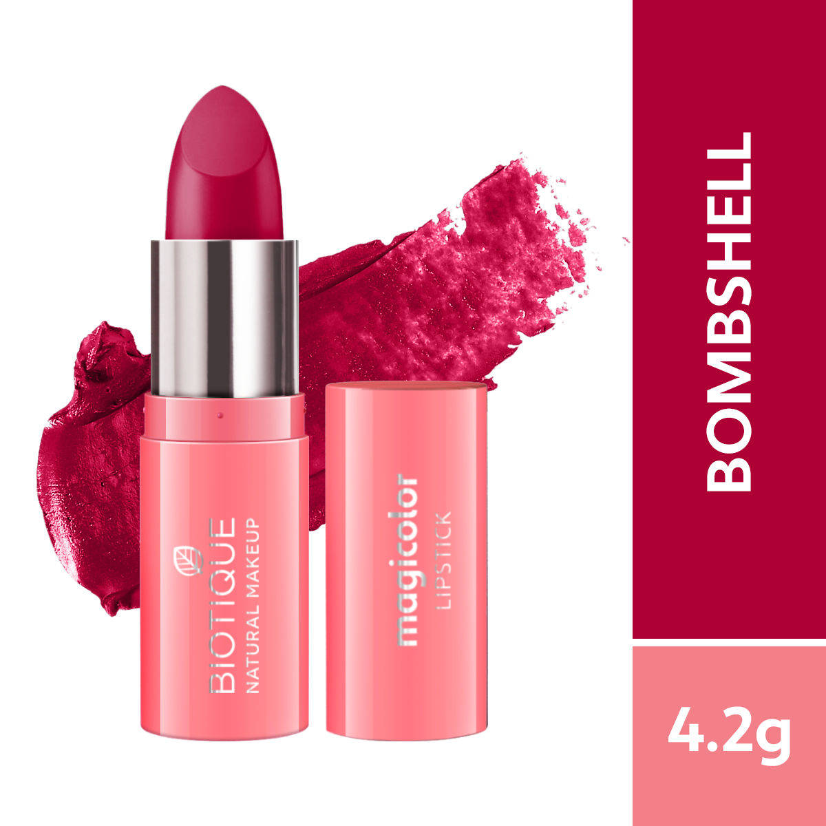 Magicolor Lipstick | L12 - view 29