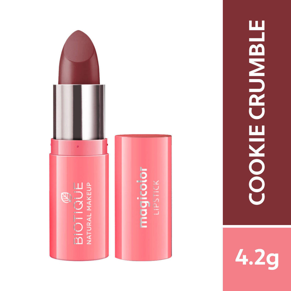 Magicolor Lipstick | L12 - view 1