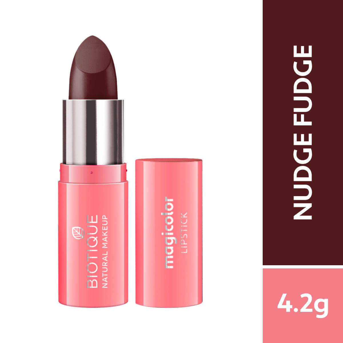 Magicolor Lipstick | L12 - view 38