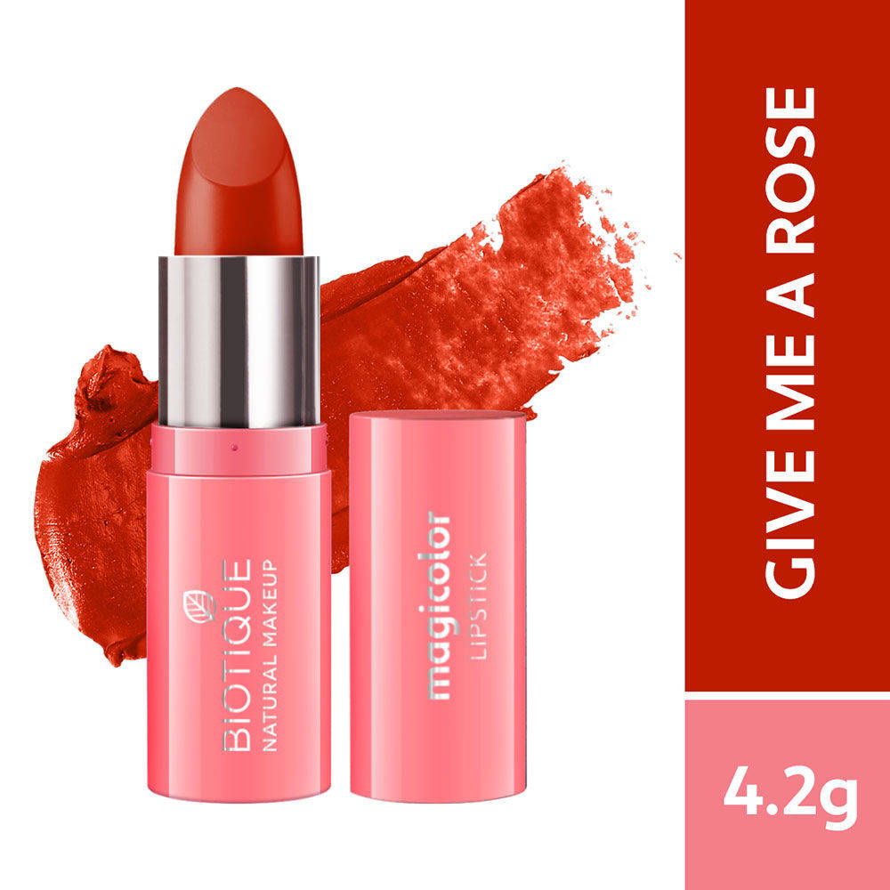 Magicolor Lipstick | L12 - view 47