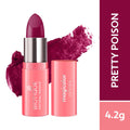 Magicolor Lipstick | L12 - view 56