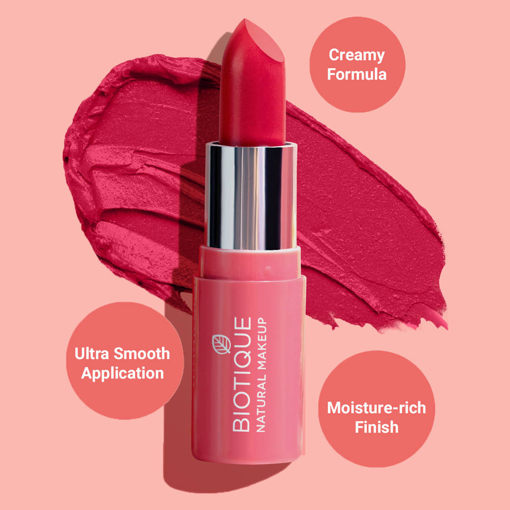 Magicolor Lipstick | L12 - view 58