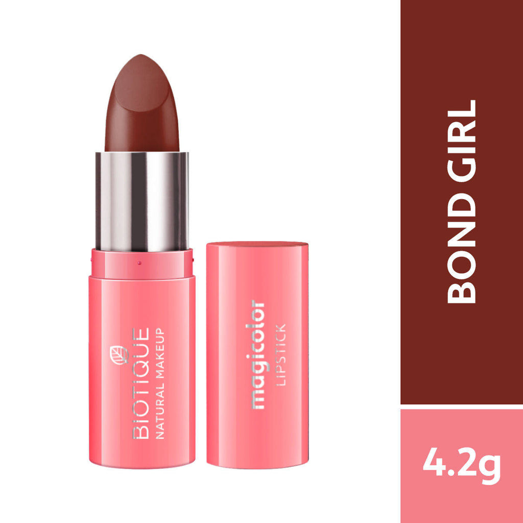 Magicolor Lipstick | L12 - view 20