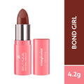 Magicolor Lipstick | L12 - view 20
