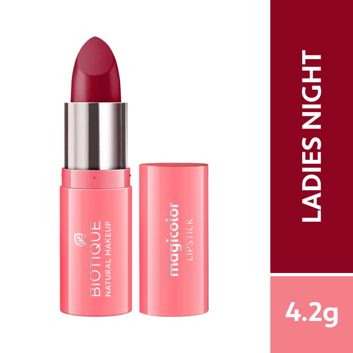 Magicolor Lipstick | L12 - view 74