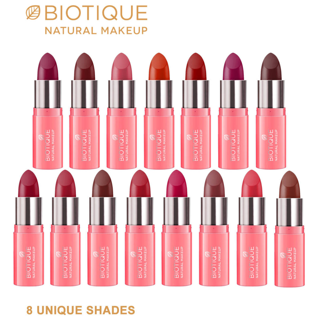 Magicolor Lipstick | L12 - view 79