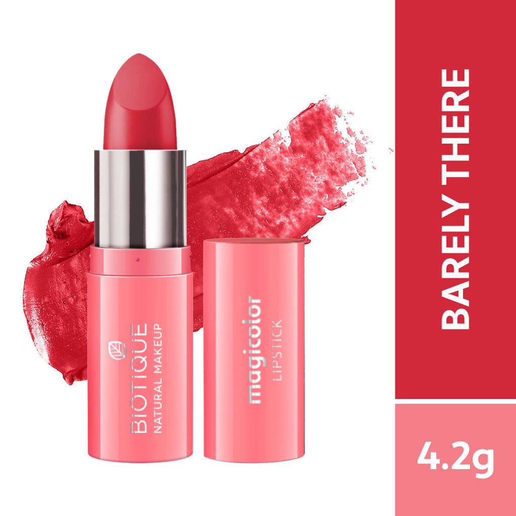 Magicolor Lipstick | L12 - view 83