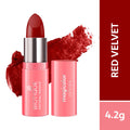 Magicolor Lipstick | L12 - view 65