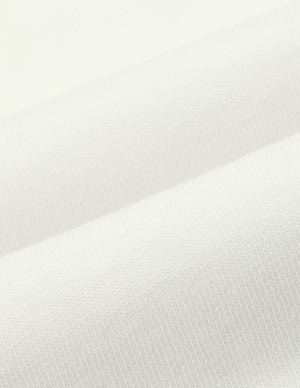 Solid Slim Fit Polo Shirt USP0