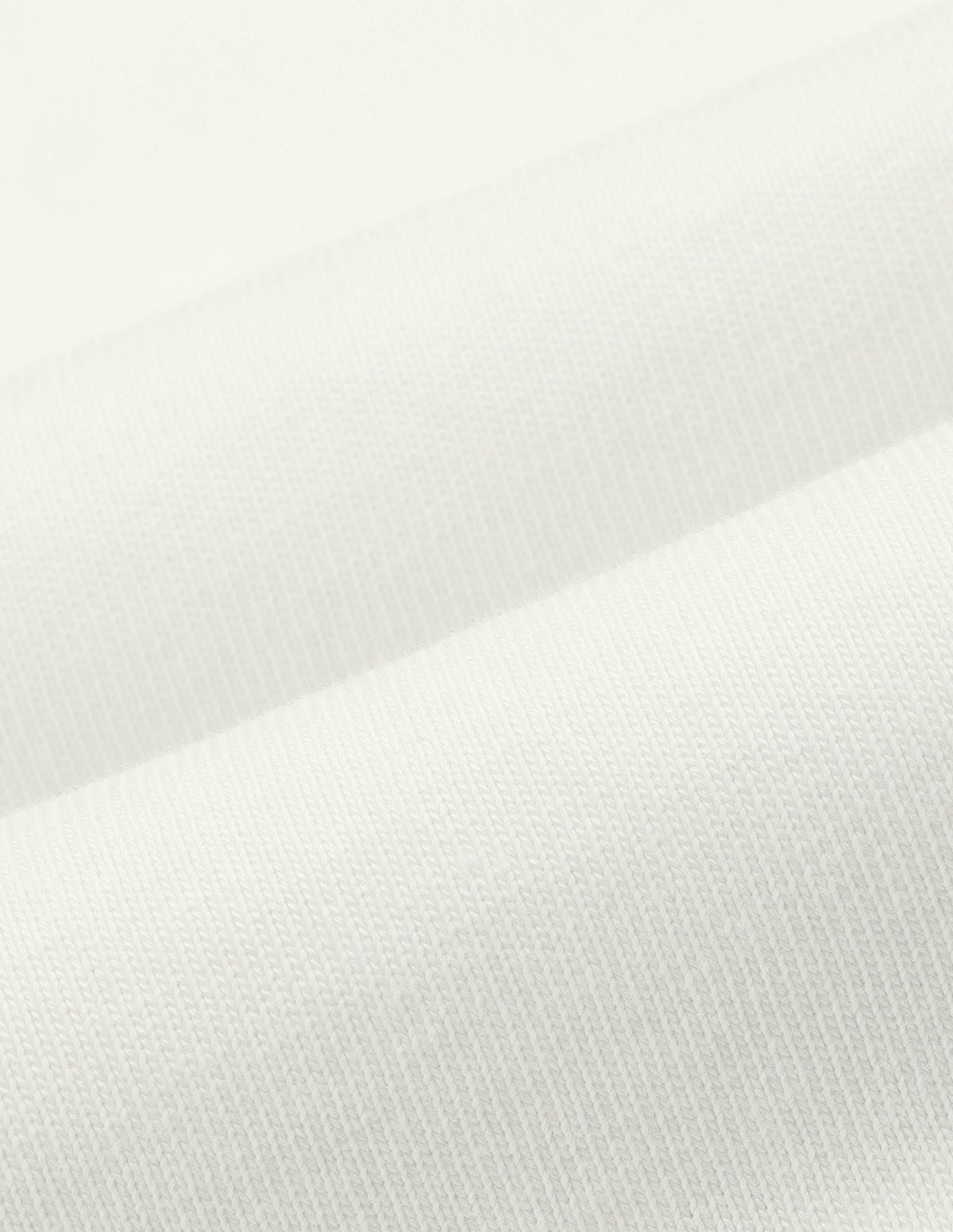 Solid Slim Fit Polo Shirt USP0