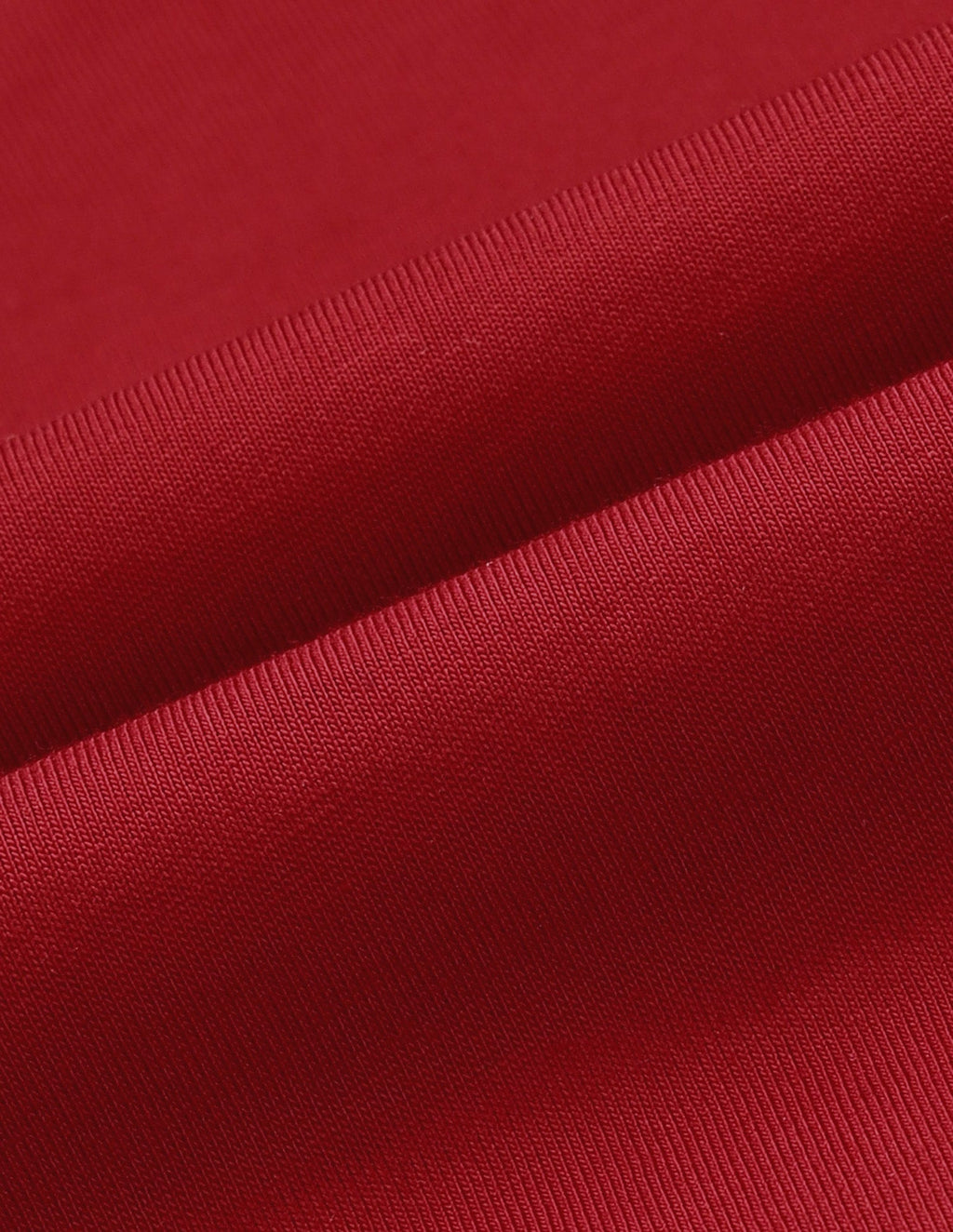 Regular Fit Solid Polo Shirt USP0