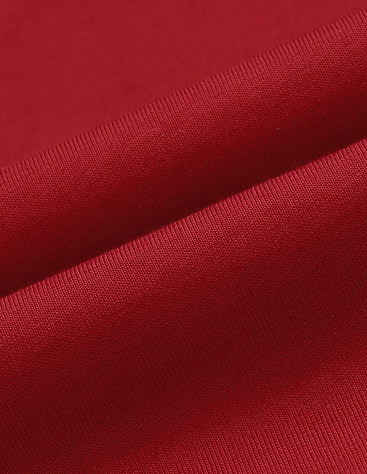 Regular Fit Solid Polo Shirt USP0