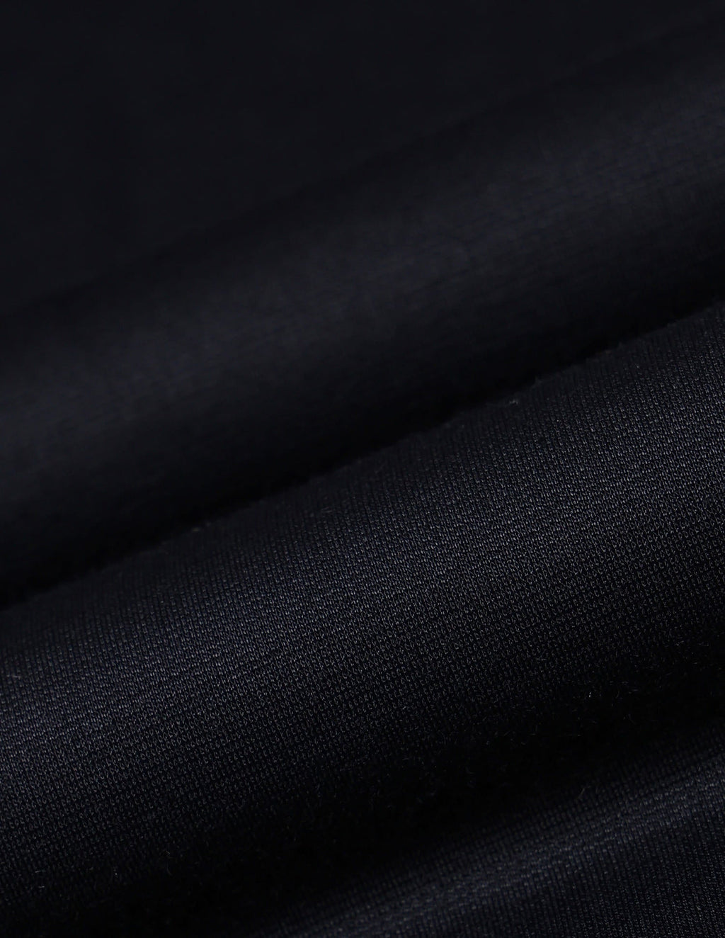 Solid Slim Fit Polo Shirt USP0