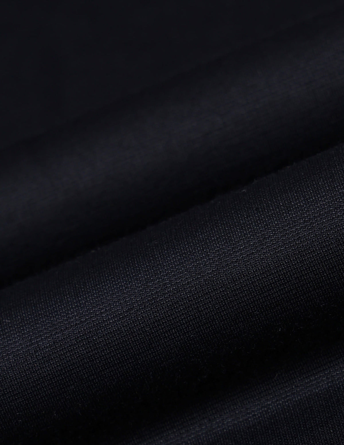 Solid Slim Fit Polo Shirt USP0
